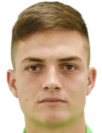 https://img.zhizhuzhibot.com.cn/img/football/player/115565a0ff8a79593c7bdc6c7eff0155.png