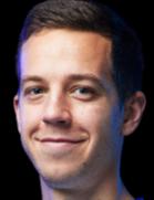 https://img.zhizhuzhibot.com.cn/img/football/player/11580565c2e8eb75d8a5ba3ff30b0a9f.png