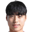 https://img.zhizhuzhibot.com.cn/img/football/player/115a96c022f63b7c2f553a4c34e13f41.png