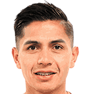 https://img.zhizhuzhibot.com.cn/img/football/player/115ed07f4d00f927ffee141da05dcbd4.png