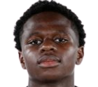 https://img.zhizhuzhibot.com.cn/img/football/player/11624a32e24f5fe4006f52a4c1839edf.png