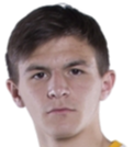 https://img.zhizhuzhibot.com.cn/img/football/player/1163c9aabb3b385ba6cca1042874f8a8.png