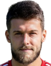 https://img.zhizhuzhibot.com.cn/img/football/player/1166706057e056c13265615ae80013a1.png