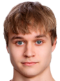 https://img.zhizhuzhibot.com.cn/img/football/player/1167a4eb72b611aa1ea3fc070a4fe4b7.png