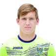 https://img.zhizhuzhibot.com.cn/img/football/player/1168c1b1283aa23088665704698f93db.png
