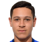 https://img.zhizhuzhibot.com.cn/img/football/player/116a7acca1920131c69016480728fc64.png