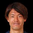 https://img.zhizhuzhibot.com.cn/img/football/player/116fa9b00371104318427dc98b8049af.png