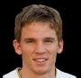 https://img.zhizhuzhibot.com.cn/img/football/player/1170076aac655f37d57000180385035a.png