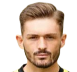 https://img.zhizhuzhibot.com.cn/img/football/player/117195aa6cbcb8cf84c7a8d420429d03.png