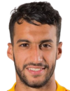 https://img.zhizhuzhibot.com.cn/img/football/player/1171b77810efc617e63927d59f8ce43e.png