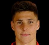 https://img.zhizhuzhibot.com.cn/img/football/player/1172473f7ce8dc468744cb97cc58e4b6.png