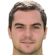 https://img.zhizhuzhibot.com.cn/img/football/player/117451cda2afb5f896413fb56f6b8109.png