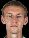 https://img.zhizhuzhibot.com.cn/img/football/player/117582aaf882e841bff2cef3bbe1f694.png