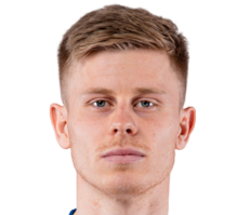 https://img.zhizhuzhibot.com.cn/img/football/player/1176960fdb806ed4d5e519517615faef.png
