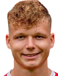 https://img.zhizhuzhibot.com.cn/img/football/player/1176fac1570795b112f14b465b93f091.png
