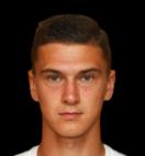 https://img.zhizhuzhibot.com.cn/img/football/player/117974b8cf94f4e92e9e35fa2e2599b8.png