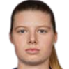 https://img.zhizhuzhibot.com.cn/img/football/player/117a47881ce9177829ad823bf9e222d1.png
