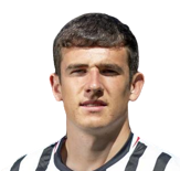 https://img.zhizhuzhibot.com.cn/img/football/player/117c5b5a7bacd0f127c050edeab6940d.png