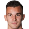 https://img.zhizhuzhibot.com.cn/img/football/player/117cd54c5ae87e706627ab05ad994432.png