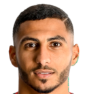 https://img.zhizhuzhibot.com.cn/img/football/player/117da1fd4dae52087a39f877ecb3e6c5.png