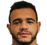 https://img.zhizhuzhibot.com.cn/img/football/player/118037668d0369e11fb197626b5632f8.png