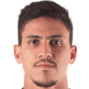 https://img.zhizhuzhibot.com.cn/img/football/player/1181dfb255fed7d8d84cace48c16d8de.png
