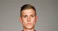 https://img.zhizhuzhibot.com.cn/img/football/player/11826a80078b83b0efb83dc629c02537.jpg