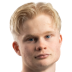 https://img.zhizhuzhibot.com.cn/img/football/player/1182843dc6799df2bdae40ffda2e9c1f.png
