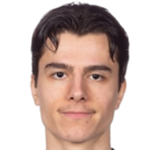 https://img.zhizhuzhibot.com.cn/img/football/player/11870e0f0e186bd8df20f14da0bb3e27.png