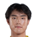 https://img.zhizhuzhibot.com.cn/img/football/player/11871e5928f7afb2718c945508246942.png