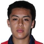 https://img.zhizhuzhibot.com.cn/img/football/player/11875167bd2ad351df87f9d4c9a3ae7b.png