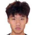 https://img.zhizhuzhibot.com.cn/img/football/player/11886d4e6484f03846127d9286a8b2b5.png