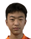 https://img.zhizhuzhibot.com.cn/img/football/player/11899d6222a1efb19ad9e8a39cdcf0d4.png