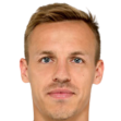 https://img.zhizhuzhibot.com.cn/img/football/player/118dd0e3d30f821ef2095a2798403a93.png