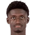https://img.zhizhuzhibot.com.cn/img/football/player/118dfef1c57bb4c5a658f644d1f02fe8.png