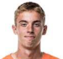 https://img.zhizhuzhibot.com.cn/img/football/player/118e93208dae608b0e5e8acafaf34889.png