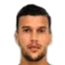 https://img.zhizhuzhibot.com.cn/img/football/player/118f2d4fa88a45c559d9b36464e19856.png