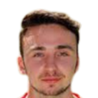https://img.zhizhuzhibot.com.cn/img/football/player/118f4912e4ffa4891d4252ece00123f7.png