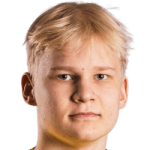 https://img.zhizhuzhibot.com.cn/img/football/player/1193729cd1cc42b7ca3b300704add5fd.png