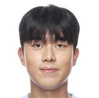 https://img.zhizhuzhibot.com.cn/img/football/player/1194d25ee4a3836a5c8b3391d46a5ad0.png