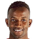 https://img.zhizhuzhibot.com.cn/img/football/player/11955b77f6f8a8929e7d87152cbbe0ee.png