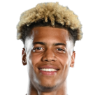 https://img.zhizhuzhibot.com.cn/img/football/player/119780c0745ff4e0d422c5a7d35e48d7.png
