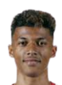 https://img.zhizhuzhibot.com.cn/img/football/player/11982d3122e291e8aafe46c6e9c0467e.png
