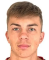 https://img.zhizhuzhibot.com.cn/img/football/player/1198766e8de4375b714941d4b8568d22.png