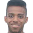 https://img.zhizhuzhibot.com.cn/img/football/player/1198f80e23116afda7abb270947a4ab1.png