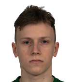 https://img.zhizhuzhibot.com.cn/img/football/player/1198f9065a67381fa5a22470cbda03f2.png