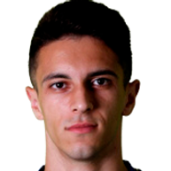 https://img.zhizhuzhibot.com.cn/img/football/player/1199b906651ae5d5cb9186c1065218bf.png