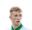 https://img.zhizhuzhibot.com.cn/img/football/player/119a66096f3cee5013818bbd8802f6cf.png