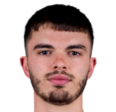 https://img.zhizhuzhibot.com.cn/img/football/player/119bd3d57772ff6f690dee8e59677929.png