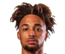 https://img.zhizhuzhibot.com.cn/img/football/player/11a03ebcdf20e02349239be80fbb697f.png